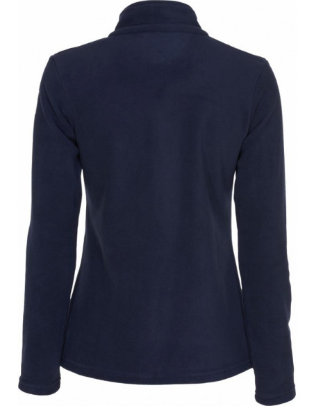 Equipage Gilly Fleecetröja