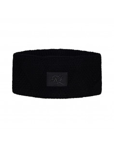 Kingsland Nanelle stickat pannband 2