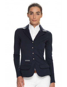 Spooks kavaj Stripes