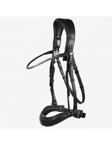 Horze Träns Lincoln