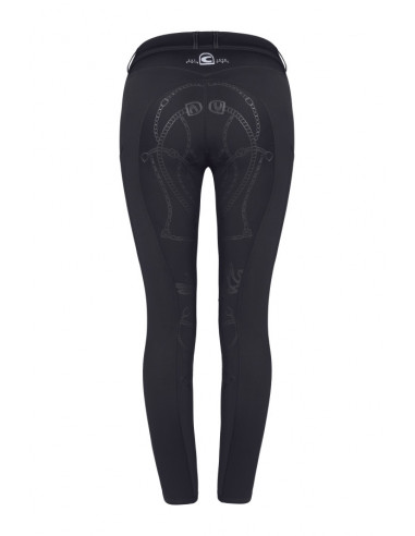 Cavallo Camille Grip