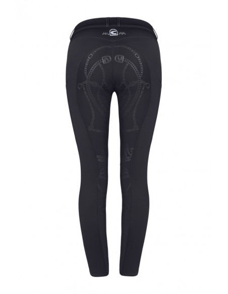 Cavallo Camille Grip