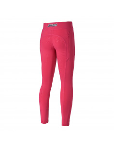 Kingsland Kemmie W F-Tec2 F-Grip Tights