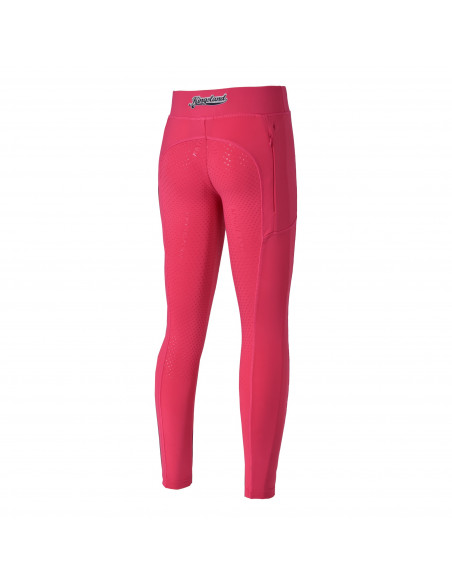Kingsland Kemmie W F-Tec2 F-Grip Tights
