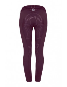 Cavallo Camille Grip 2