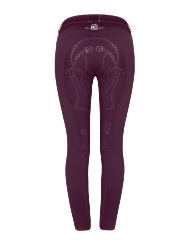 Cavallo Camille Grip