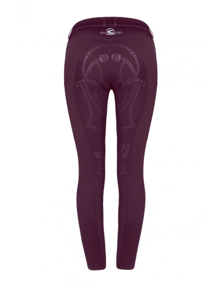 Cavallo Camille Grip