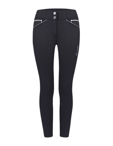 Cavallo Camille Grip