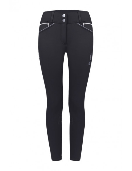 Cavallo Camille Grip