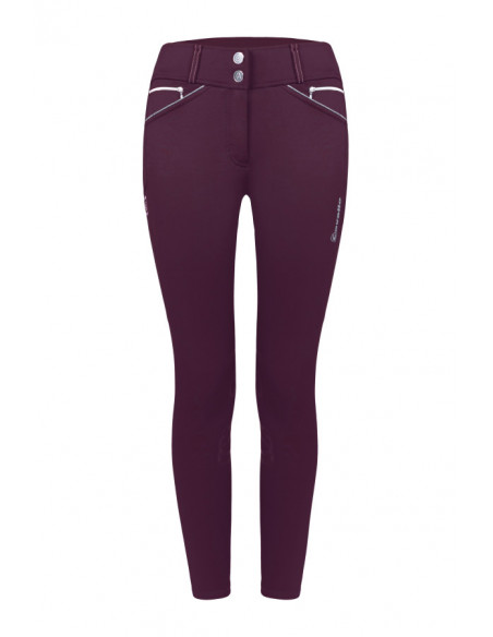 Cavallo Camille Grip