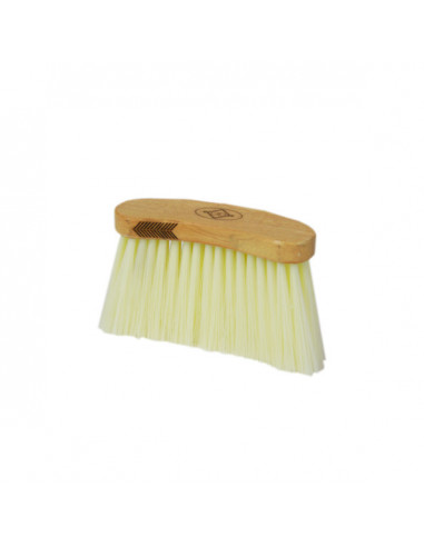 Kentucky Middle Brush Long