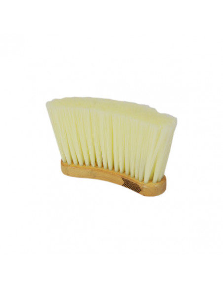 Kentucky Middle Brush Long