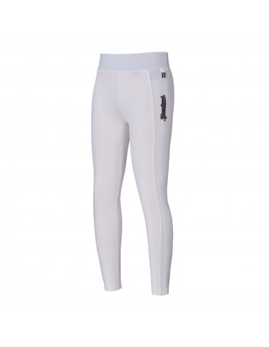 Kingsland Kemmie W F-Tec2 F-Grip Tights