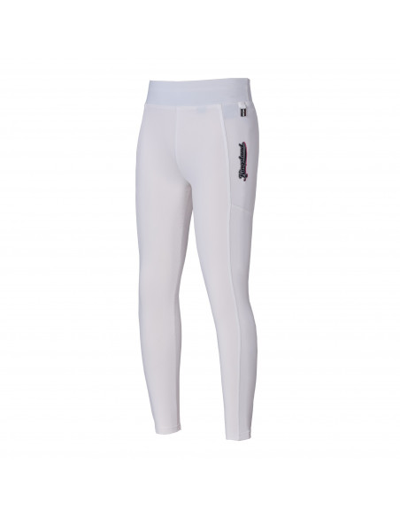 Kingsland Kemmie W F-Tec2 F-Grip Tights