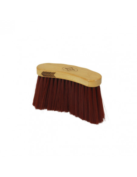 Kentucky Middle Brush Long