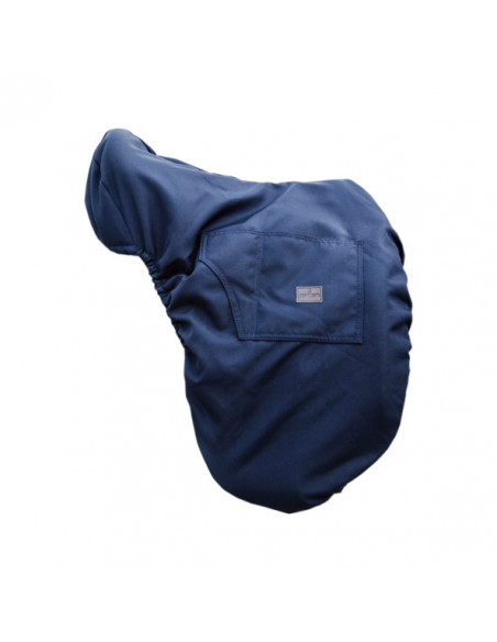 Kentucky Sadelöverdrag