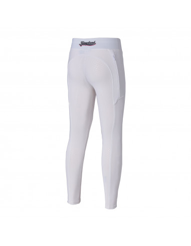 Kingsland Kemmie W F-Tec2 F-Grip Tights