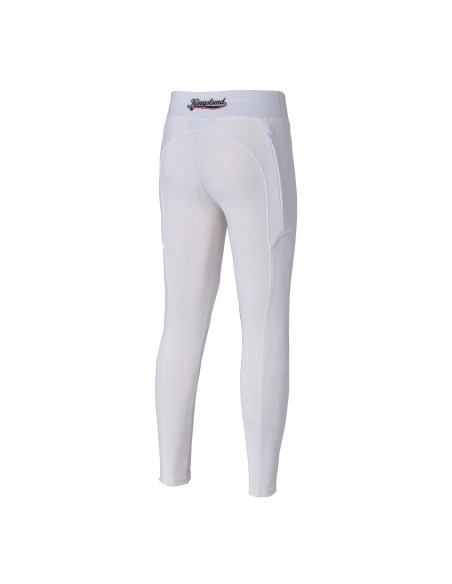 Kingsland Kemmie W F-Tec2 F-Grip Tights