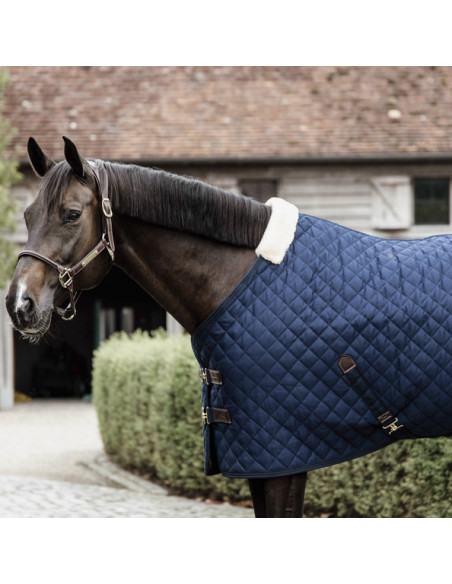 Kentucky Stable Rug 200g