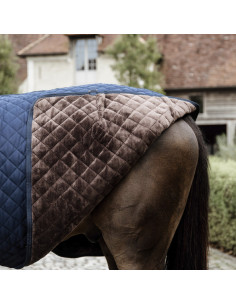 Kentucky Stable Rug 200g 2