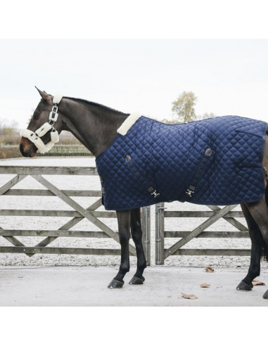 Kentucky Stable Rug 200g
