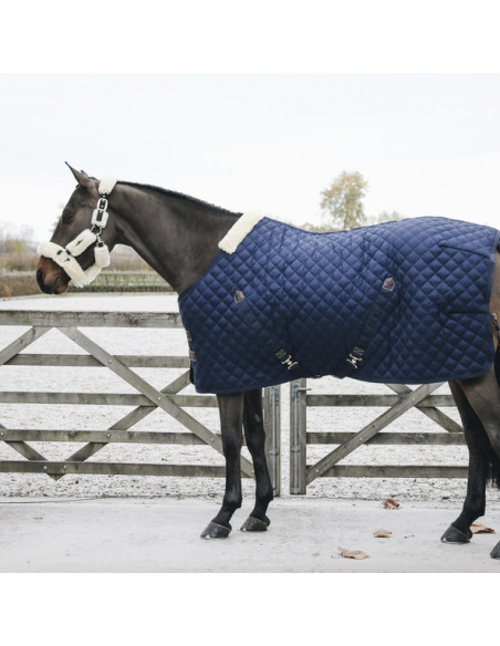 Kentucky Stable Rug 200g