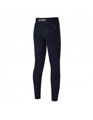 Kingsland Kemmie W F-Tec2 F-Grip Tights