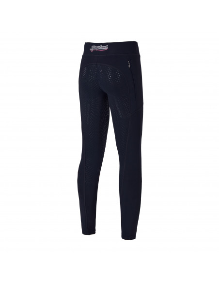 Kingsland Kemmie W F-Tec2 F-Grip Tights