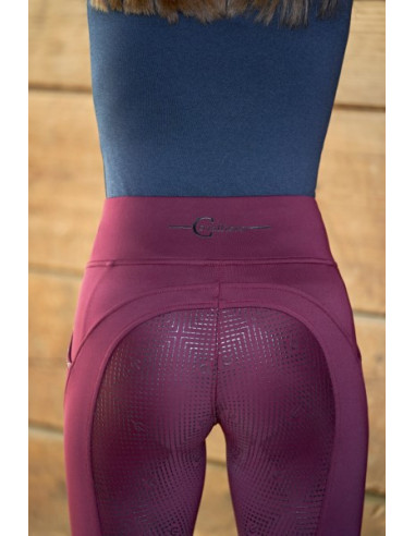 Covalliero Tights Winter