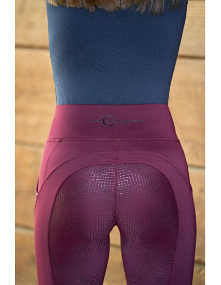 Covalliero Tights Winter