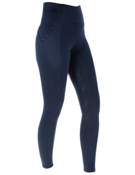 Covalliero Tights Winter