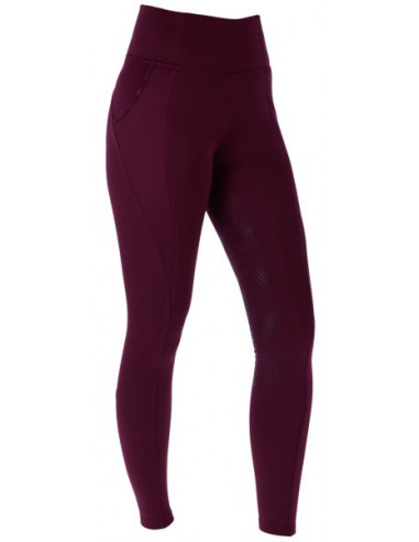 Covalliero Tights Winter