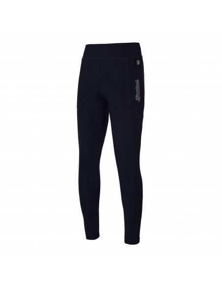Kingsland Kemmie W F-Tec2 F-Grip Tights
