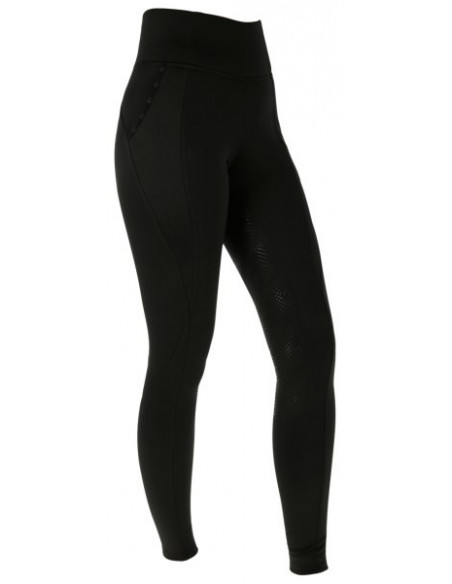 Covalliero Tights Winter