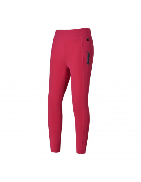 Kingsland Kemmie W F-Tec2 F-Grip Tights