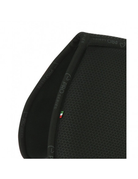 PRO Memory foam pad med Honeycomb mesh