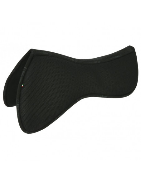 PRO Memory foam pad med Honeycomb mesh