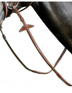 Renaissance Gummitygel London Full