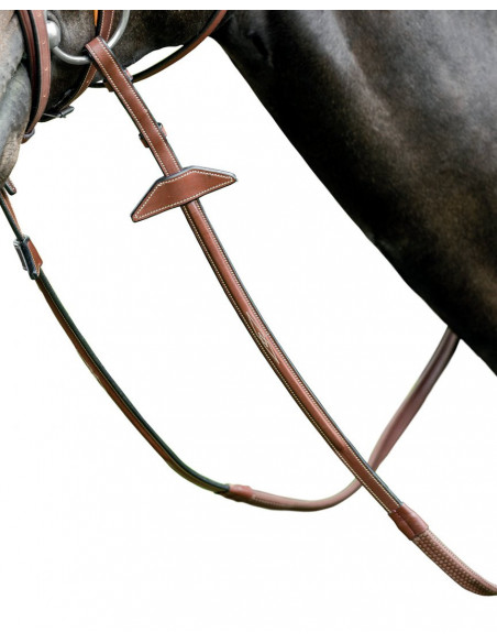 Renaissance Gummitygel London Full