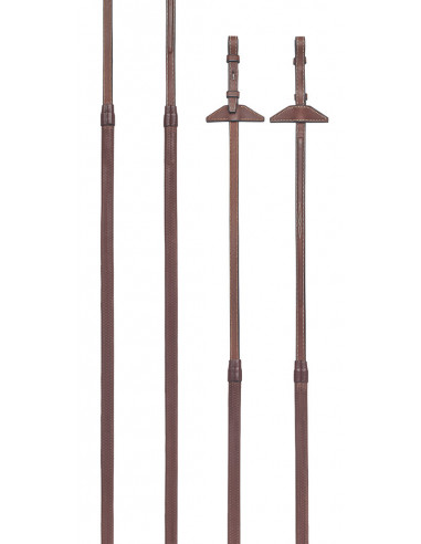 Renaissance Gummitygel London Full