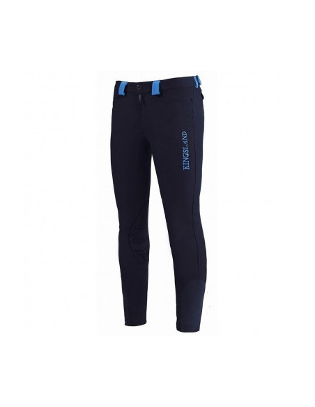 Kingsland Kane ridbyxa herr