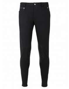 Mountain Horse Leo Men Brecches