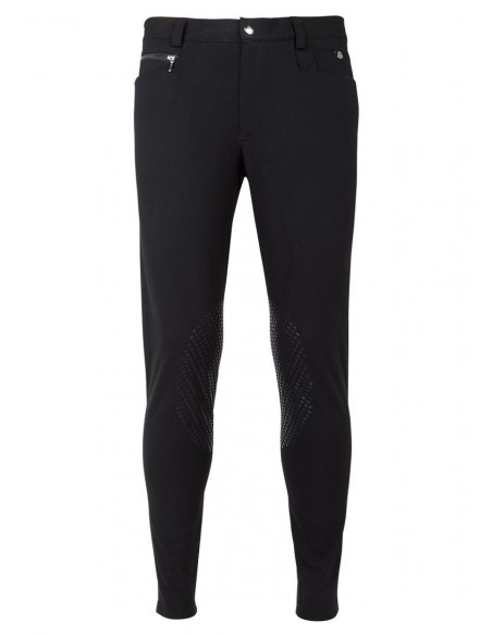 Mountain Horse Leo Men Brecches