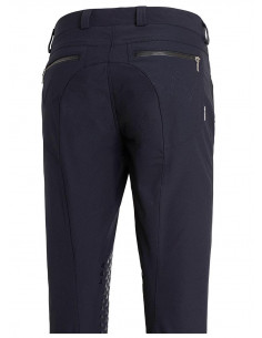 Mountain Horse Leo Men Brecches 2