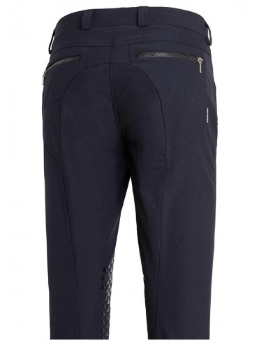 Mountain Horse Leo Men Brecches