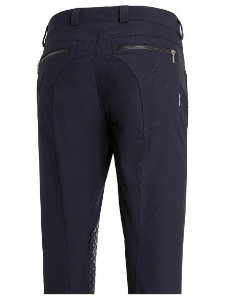 Mountain Horse Leo Men Brecches