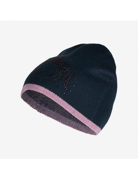 Mössa Keona Jr Marin/Rosa