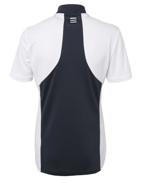 Stierna Luna Polo SS