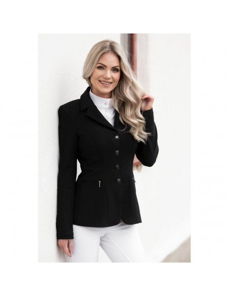 HorseLife kavaj Wilma