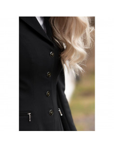 HorseLife kavaj Wilma 2